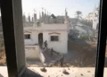 Las FDI han matado a más de 2.000 terroristas de Hamás en Jan Yunis