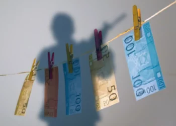 Principales bancos sudafricanos facilitan financiamiento a Hamás