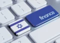 Israel necesita medidas económicas contundentes