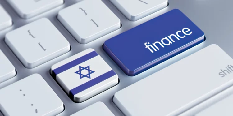 Israel necesita medidas económicas contundentes