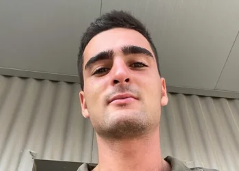 FDI anuncian muerte de un soldado en combate en norte de Gaza