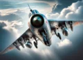 MiG-19 Farmer: El caza olvidado de Rusia