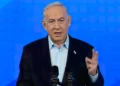 Netanyahu: nadie detendrá a Israel en la guerra contra Hamás