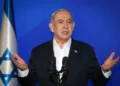 Netanyahu rechaza condiciones de Hamás para liberar rehenes