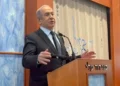 Netanyahu dice que Israel no liberará a “miles de terroristas”