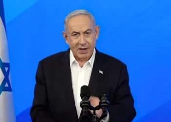 Netanyahu: Detener la guerra ahora dañará la seguridad israelí durante generaciones