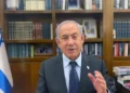 Netanyahu: No aceptaremos un acuerdo “a cualquier precio”