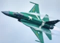 Pakistán amenaza a Irán con “graves consecuencias” tras intrusión aérea