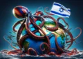 Irán extiende sus tentáculos en Oriente Medio con Israel en la mira