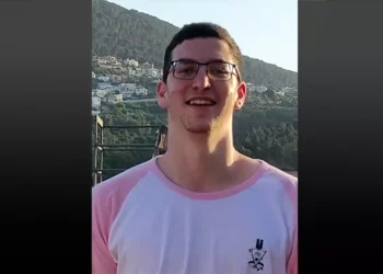 Soldado cautivo en Gaza fue asesinado el 7 de octubre: su cuerpo está en manos de Hamás