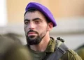 FDI anuncian muerte de un soldado reservista en Gaza