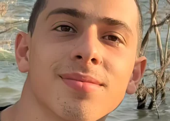 Las FDI anuncian la muerte de un soldado en combate en Gaza