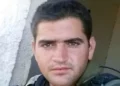 Un oficial de Nahal ha muerto en combate en el norte de Gaza