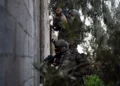 Comandantes de Hamás que dirigieron la masacre del 7 de octubre fueron eliminados en Jan Yunis por las FDI