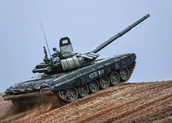 T-72