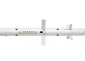 Corea del Sur producirá en serie de misiles antitanque TAipers