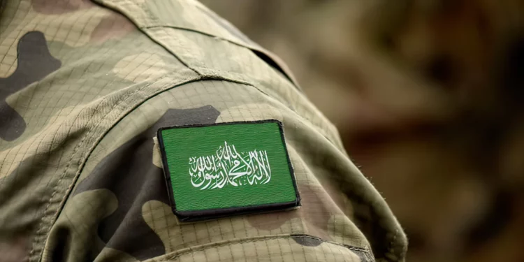 Hamás dirige desde el Líbano una red terrorista en Europa