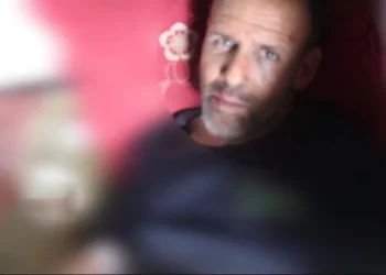 Grupo terrorista de Gaza publica vídeo del rehén Ohad Yahalomi