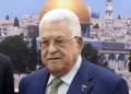 Abbas insta a Hamás a llegar a un acuerdo “para evitar la destrucción de Gaza”