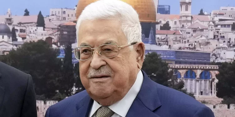 Abbas insta a Hamás a llegar a un acuerdo “para evitar la destrucción de Gaza”