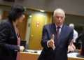 Máximo diplomático de la UE: Desfinanciar la UNRWA es peligroso