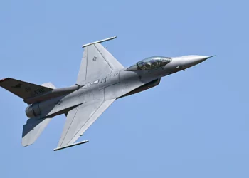 Por qué EE. UU. aprobó la venta simultánea de F-35 a Grecia y F-16 a Turquía