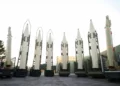 Irán envía 400 misiles balísticos Fateh-110 a Rusia