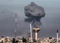 Israel intensifica sus ataques en Rafah mientras EE.UU. advierte de un “desastre”