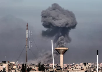 Israel intensifica sus ataques en Rafah mientras EE.UU. advierte de un “desastre”