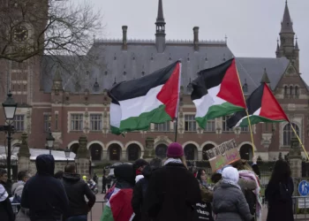 Pretoria a la CIJ: el “apartheid” de Israel contra los palestinos es peor que el de Sudáfrica