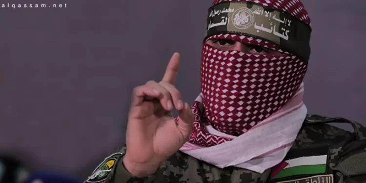 Hamás admite que no previó respuesta israelí: “Nadie esperaba que fueran tan bárbaros”