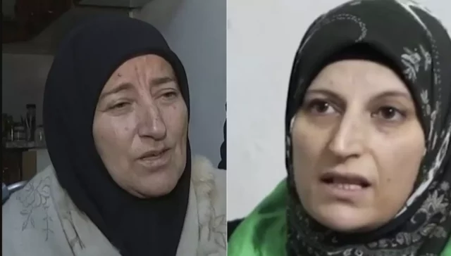 Hermana de dirigente de Hamás eliminado canalizaba dinero al grupo terrorista