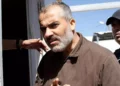Hamás exigirá la liberación de Ibrahim Hamed