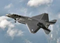 KF-21 Boramae: Un punto de inflexión en la aviación de combate