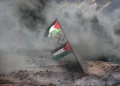 Quieren premiar a Hamás con un Estado palestino