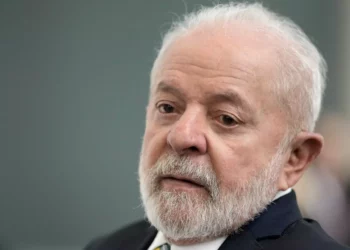 Brasil no se retractará de la comparación de Lula con el Holocausto