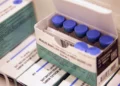 Aumentan a 18 los casos de sarampión en Israel