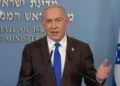 Netanyahu: ¿Cuál sería la respuesta de EE. UU. a un atentado como el del 7 de octubre?
