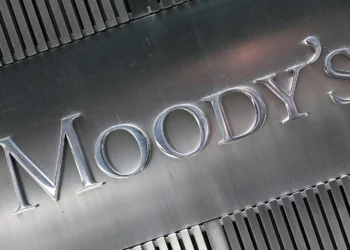 Moody's rebaja la calificación crediticia de Israel