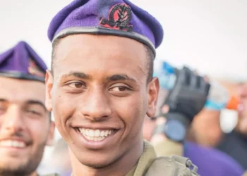 Las FDI anuncian la muerte de un soldado en el sur de Gaza