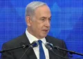 Netanyahu: Qatar puede presionar a Hamás