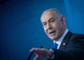 Netanyahu: La entrada a Rafah pondrá a Israel a semanas de la victoria total
