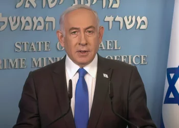 Netanyahu afirma que la operación en Rafah se hará “con o sin acuerdo”