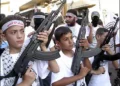 Jamenei sobre Gaza: El Islam vencerá a la “torcida” civilización occidental