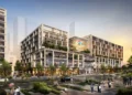 Tel Aviv-Yafo anuncia construcción del mayor centro de rehabilitación en Israel