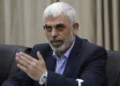 Hamás propone un alto el fuego en tres fases a lo largo de 135 días para poner fin a la guerra