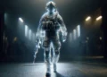 Rusia afirma haber desarrollado un “traje de invisibilidad” para soldados
