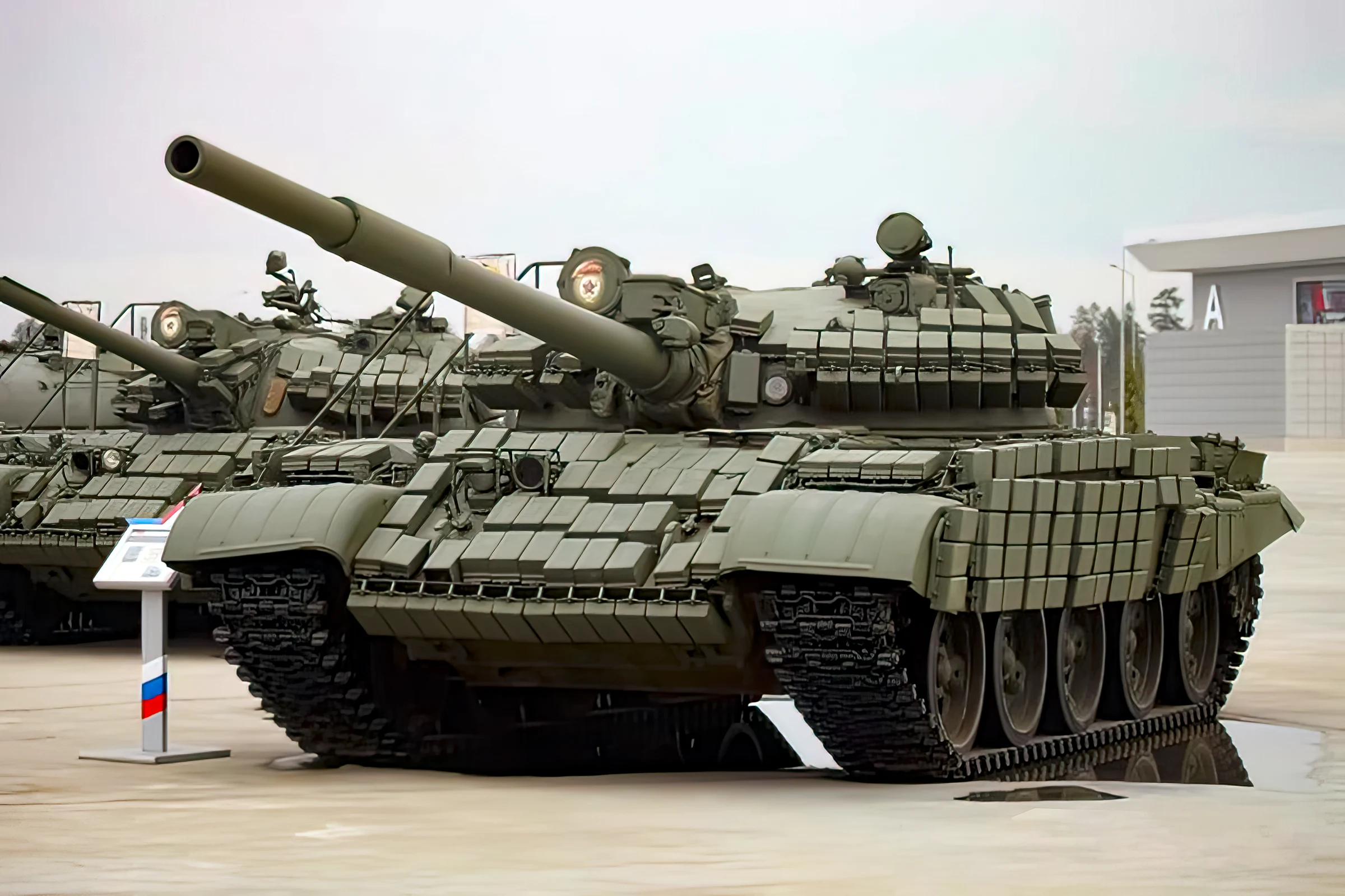 T-62MV-Obr.-2022-il.webp