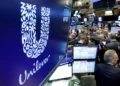 Boicot a Israel impacta ventas de Unilever en Sudeste Asiático