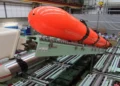 Babcock suministrará sistema de lanzamiento a Armada surcoreana